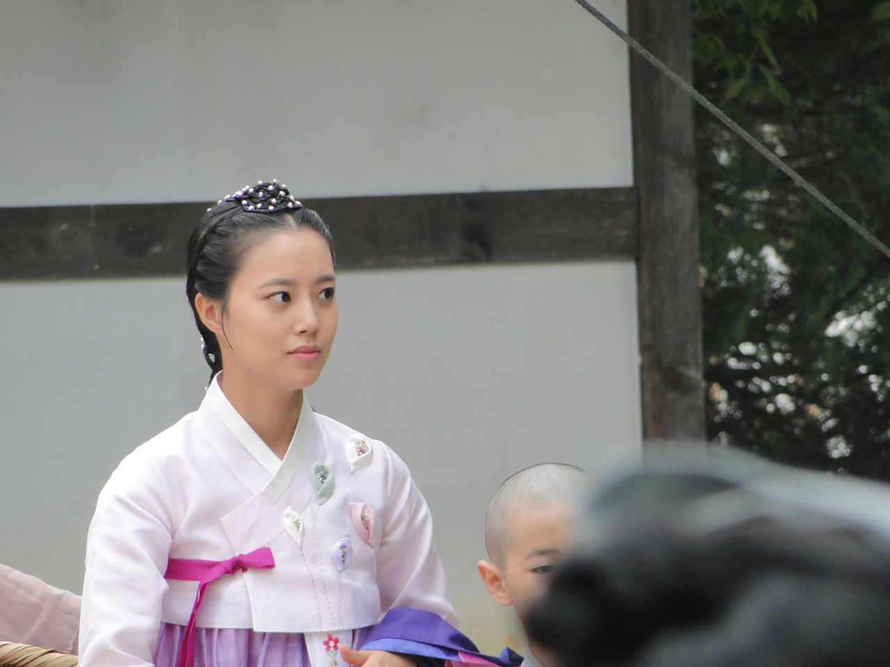 パク シフ 姫の男 撮影見学 Sihoo On 韓国俳優パク シフが大好きっ パク シフ 姫の男 撮影見学 Sihoo On 韓国俳優パク シフが大好きっ