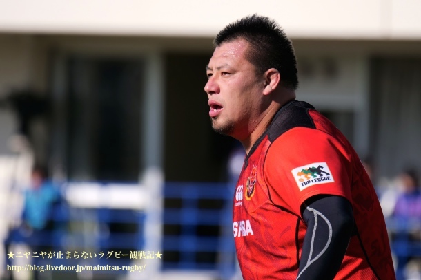 リーグ総合順位トーナメント3回戦 東芝ブレイブルーパス Vs キヤノンイーグルス ニヤニヤが止まらないラグビー観戦記 ときどきプロレス リーグ総合順位トーナメント3回戦 東芝ブレイブルーパス Vs キヤノンイーグルス ニヤニヤが止まらないラグビー観戦記 ときどきプロレス
