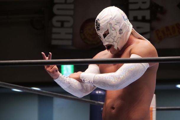 新日本プロレス Best Of The Super Jr 26 ニヤニヤが止まらないラグビー観戦記 ときどきプロレス 新日本プロレス Best Of The Super Jr 26 ニヤニヤが止まらないラグビー観戦記 ときどきプロレス