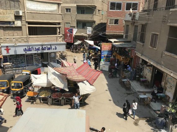 sIMG_2098