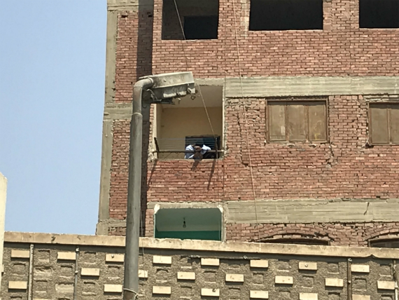 sIMG_2100
