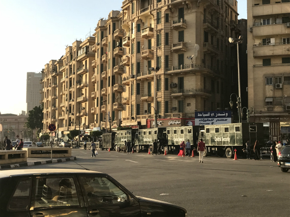 sIMG_2224