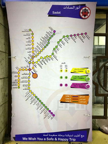 sIMG_2094