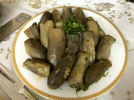 sIMG_2126