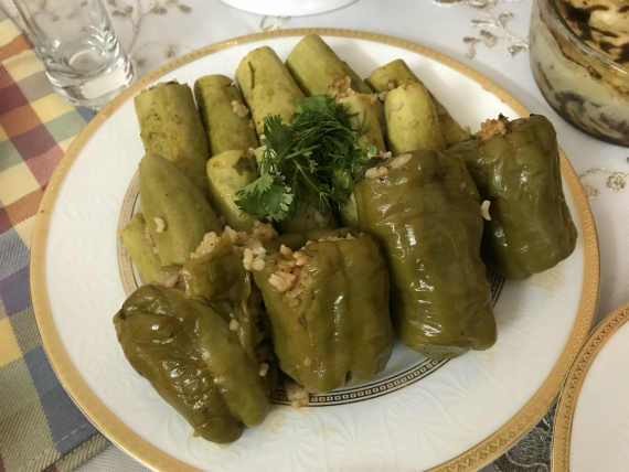 sIMG_2125