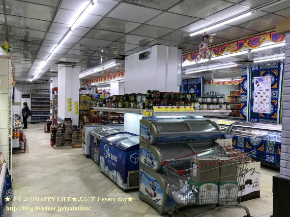 sIMG_2318