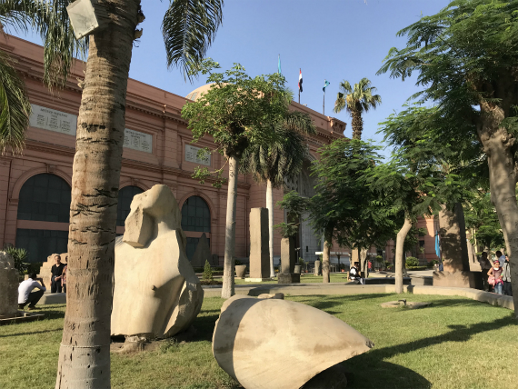 sIMG_2191