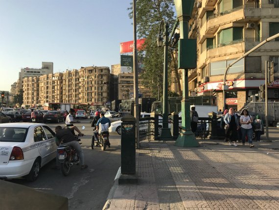 sIMG_2223