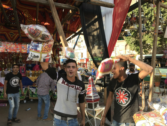 sIMG_2216