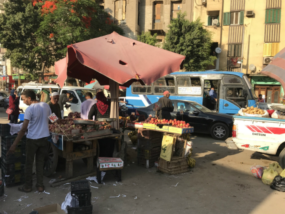 sIMG_2211