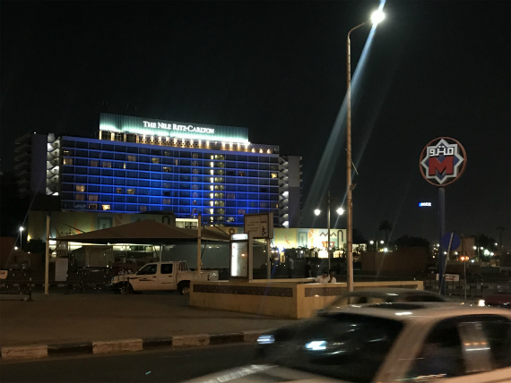 sIMG_2148