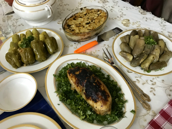 sIMG_2124