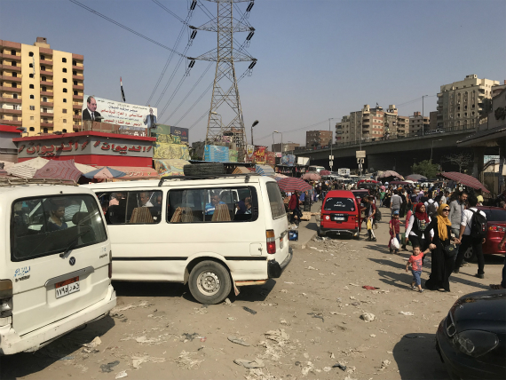 sIMG_2115