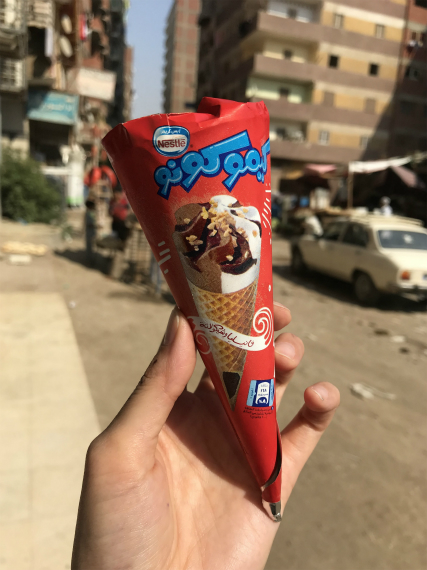 sIMG_2107