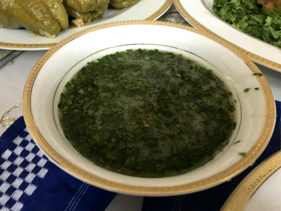 sIMG_2129