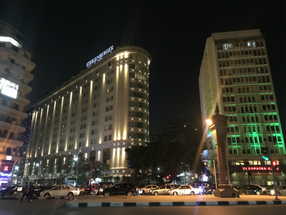 sIMG_2150