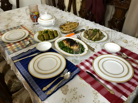 sIMG_2123