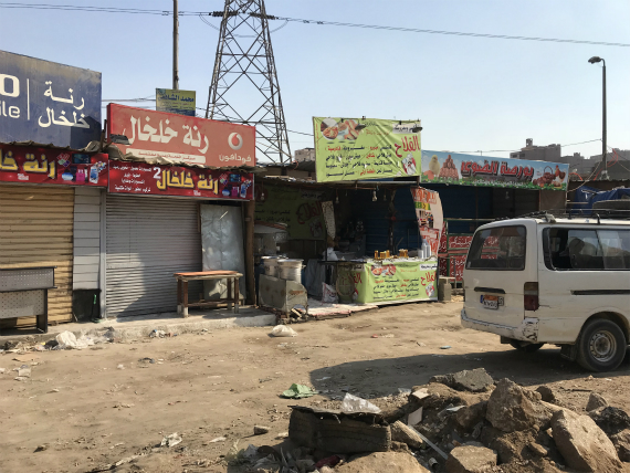 sIMG_2118