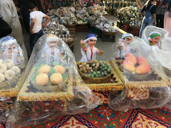 sIMG_2205