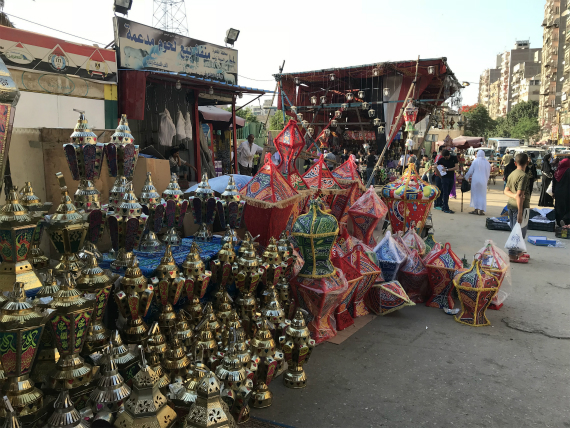 sIMG_2200