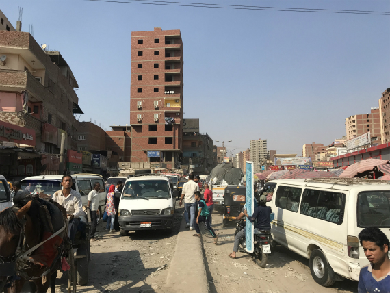 sIMG_2116