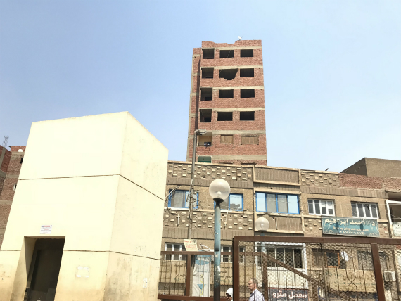 sIMG_2101