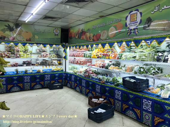 sIMG_2306