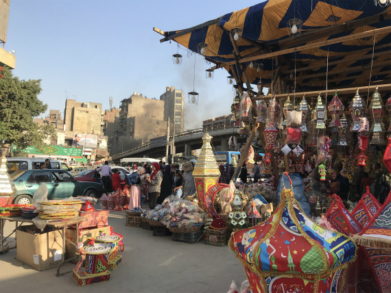 sIMG_2208