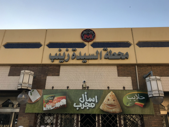 sIMG_2219