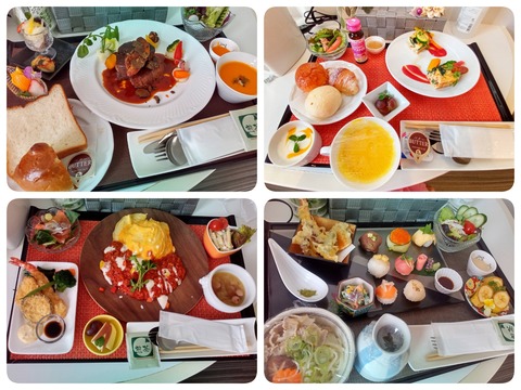 22-01-19-20-38-16-056_deco