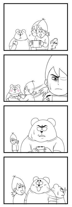 057_6