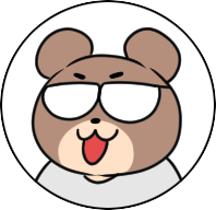 くま kuma01