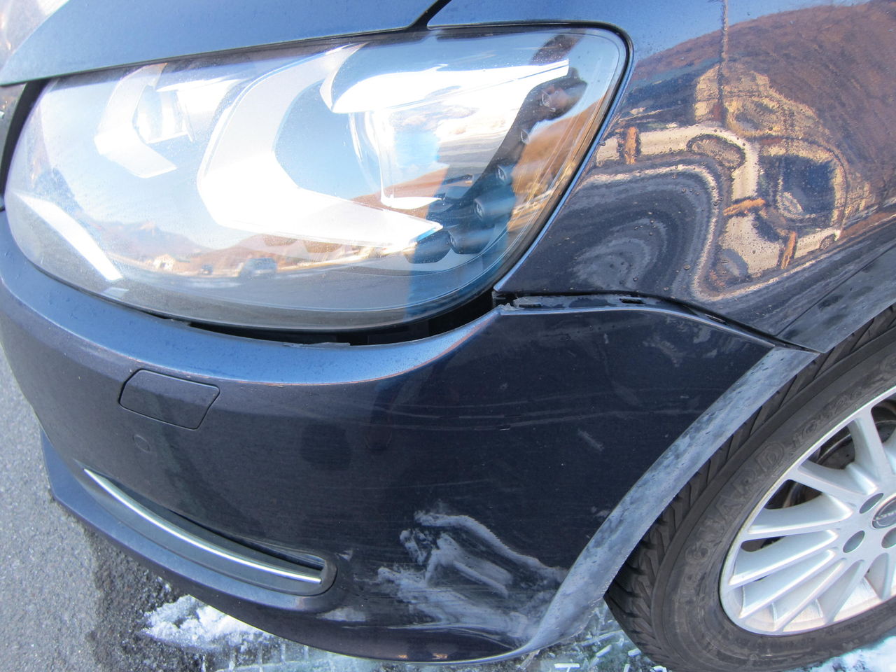 やってしまいました 1日目ｈ30 3 10 その２ Maimoな生活