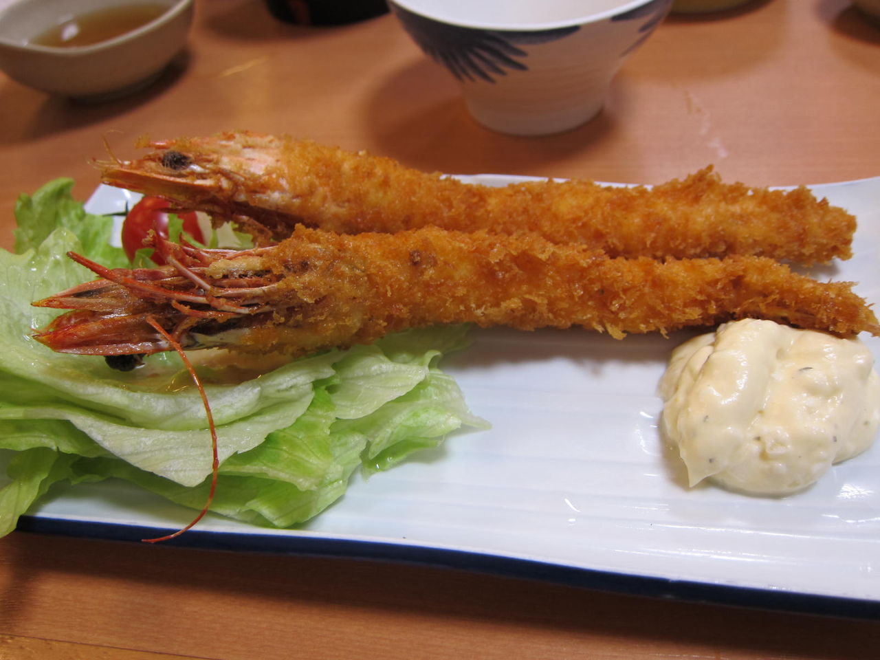 帰省して 徳島県鳴門市 びんび屋 Maimoな生活