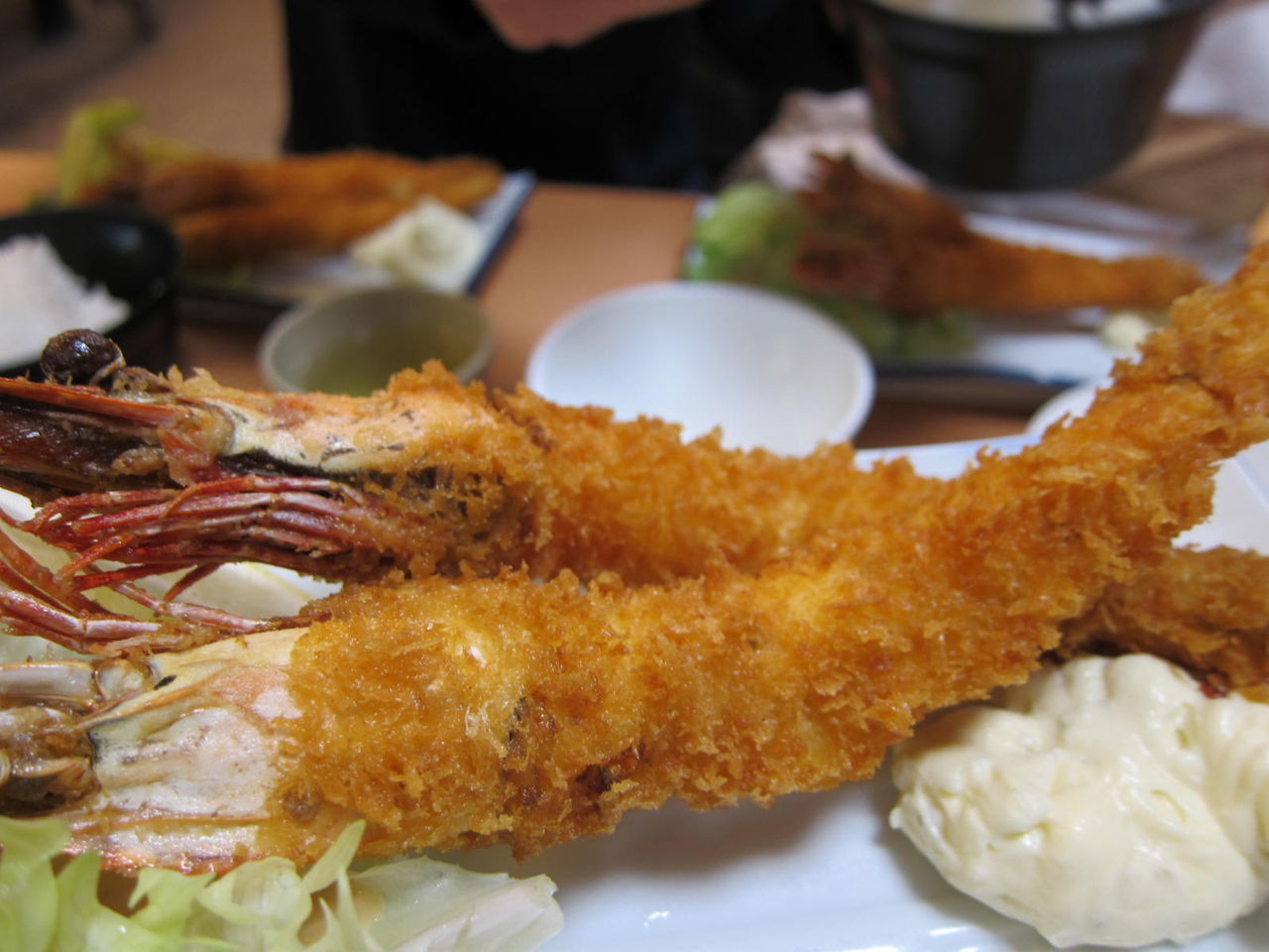 帰省して 徳島県鳴門市 びんび屋 Maimoな生活