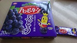 7d35e16f.jpg