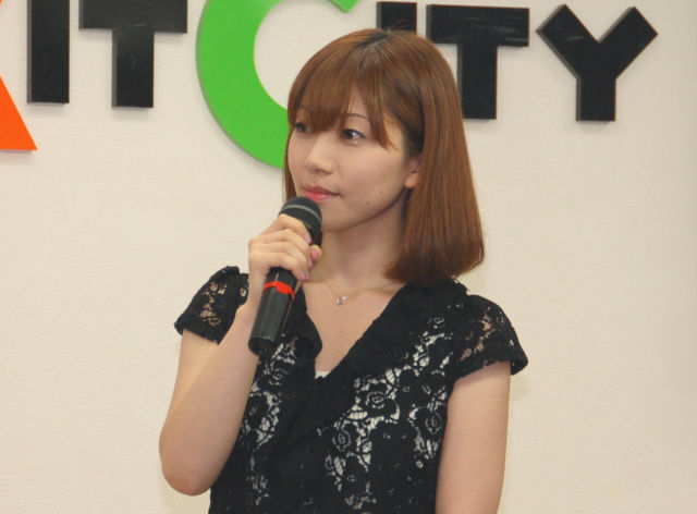 声優：伊藤静 壁紙まとめ2 激！【ぐうかわ】声優アーカイブ