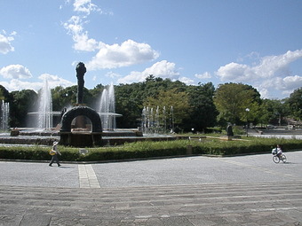 P9230623