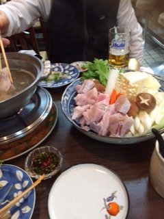 IMG_5852