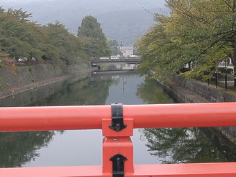 PA130672