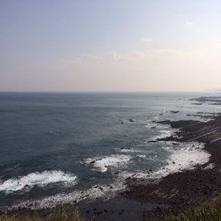 宮崎8