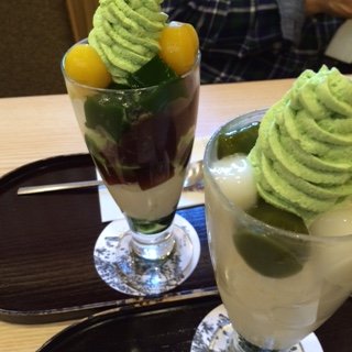 201411京都1