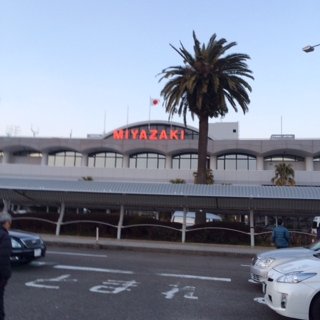 宮崎1