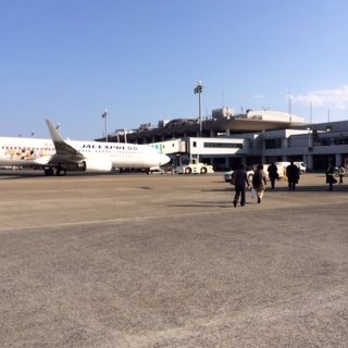 宮崎5