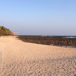 宮崎4