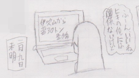 265