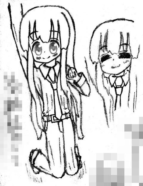 跳躍 飛ぶ 跳ぶ 跳ねる ポーズ 絵