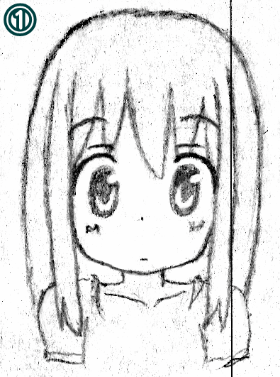 表情 gif