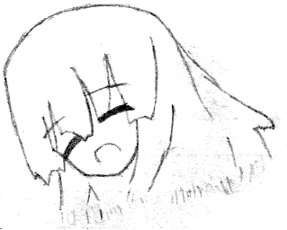 19 kubi