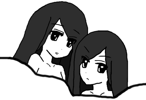 横野真史
